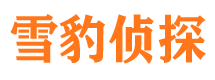 马尾市侦探调查公司